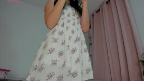 Dana online show from 2, 12, 2025