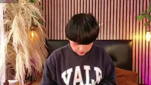 hiddenhotcake online show from 20, 4, 2026