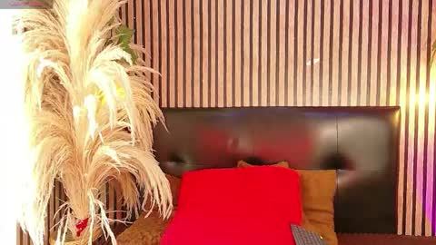 hiddenhotcake online show from 23, 4, 2026