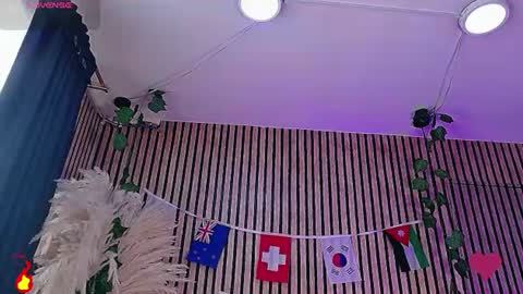 hiddenhotcake online show from 20, 7, 2026