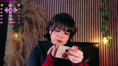 hiddenhotcake online show from 28, 7, 2026