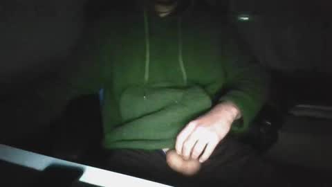 hiddenyounboy69 online show from 7, 4, 2026