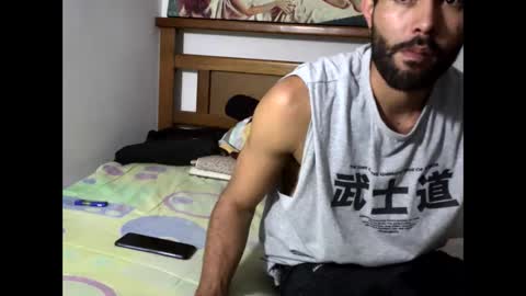 Snapshot of hideonbush051 chatting on 22, 12, 2025 hideonbush online show from 22, 12, 2025