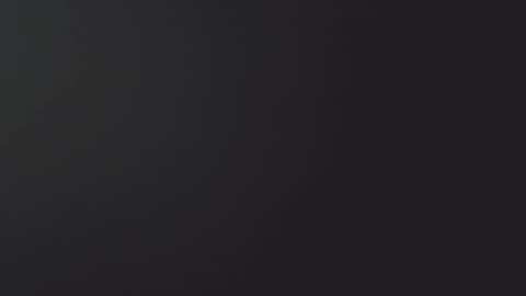 Snapshot of hideonbush051 chatting on 5, 1, 2026 hideonbush online show from 5, 1, 2026