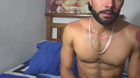 Snapshot of hideonbush051 chatting on 19, 2, 2026 hideonbush online show from 19, 2, 2026