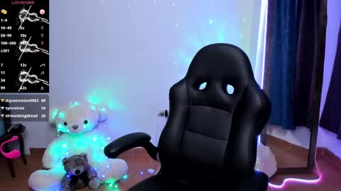 Diana online show from 23, 2, 2025