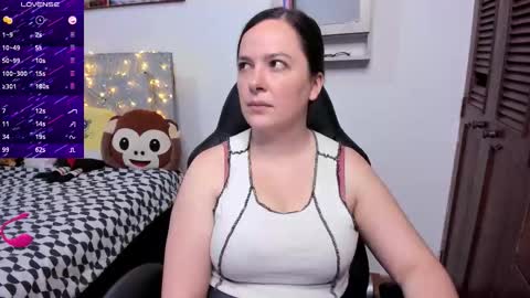 Diana online show from 13, 10, 2025