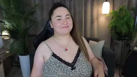 Anna online show from 25, 6, 2026