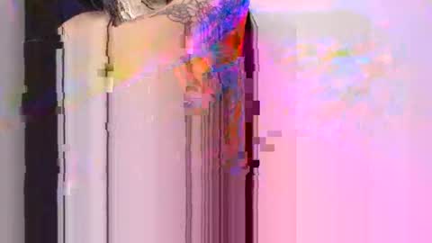 Snapshot of higanbana_666 chatting on 28, 3, 2026 higanbana_666 online show from 28, 3, 2026