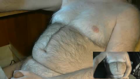 higgins11 online show from 14, 12, 2024