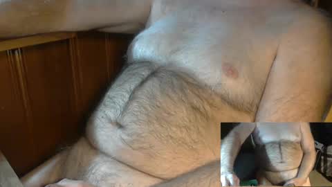 higgins11 online show from 9, 1, 2025