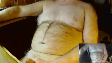 higgins11 online show from 5, 3, 2025