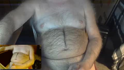 higgins11 online show from 8, 3, 2025