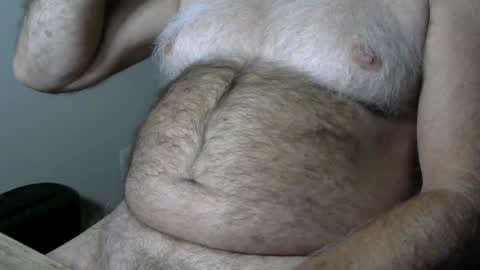 higgins11 online show from 11, 9, 2025