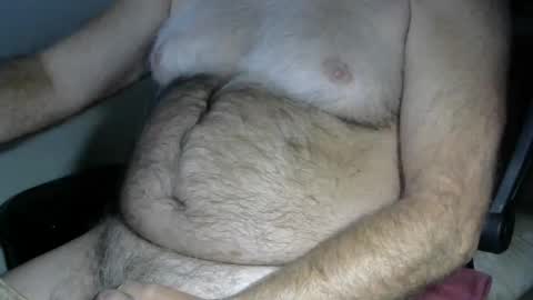 higgins11 online show from 23, 10, 2025