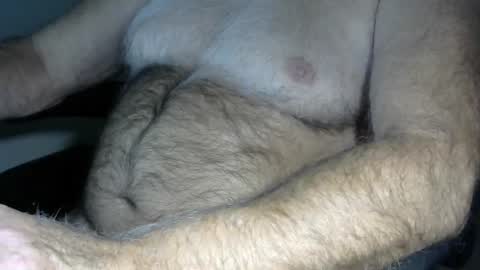 higgins11 online show from 4, 11, 2025