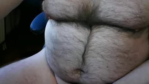 Stroker1969 online show from 1, 2, 2025