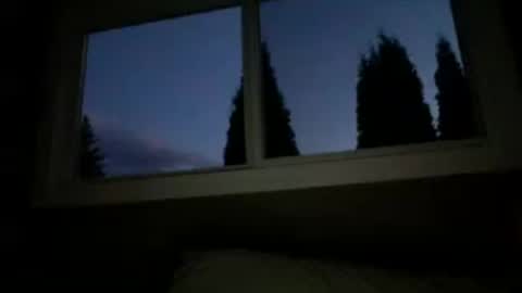 high8q online show from 19, 6, 2026