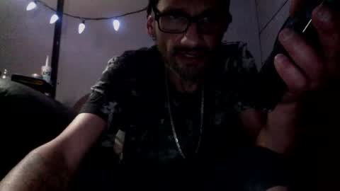 Snapshot of high8q chatting on 30, 7, 2026 high8q online show from 30, 7, 2026