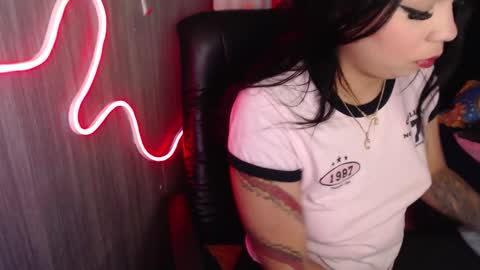 high online show from 19, 3, 2026