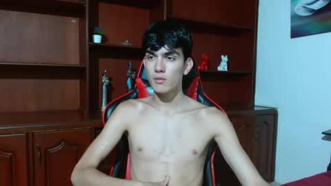 high star online show from 17, 12, 2024