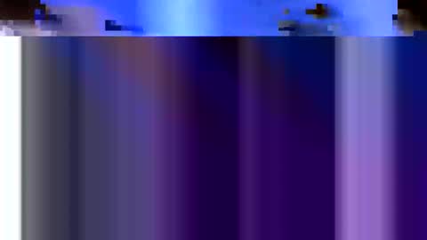 Highandhell online show from 4, 3, 2026