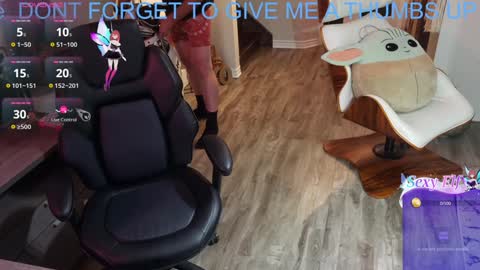 High4This online show from 26, 12, 2024