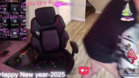 High4This online show from 10, 1, 2025