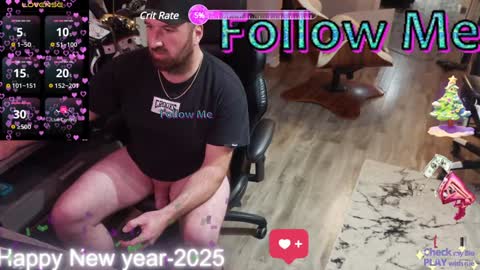 High4This online show from 26, 1, 2025