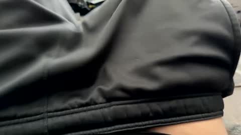 Snapshot of higheguy chatting on 2, 2, 2026 higheguy online show from 2, 2, 2026