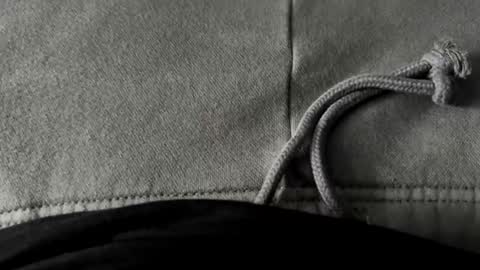 Snapshot of higheguy chatting on 16, 3, 2026 higheguy online show from 16, 3, 2026