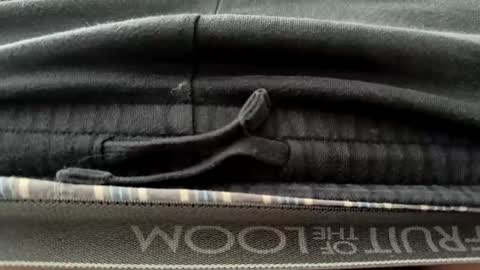 Snapshot of higheguy chatting on 17, 3, 2026 higheguy online show from 17, 3, 2026