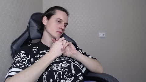 higherdegree online show from 4, 12, 2024