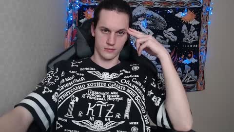 higherdegree online show from 7, 12, 2024