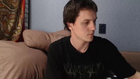 higherdegree online show from 10, 10, 2025