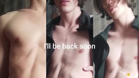 higherdegree online show from 17, 10, 2025