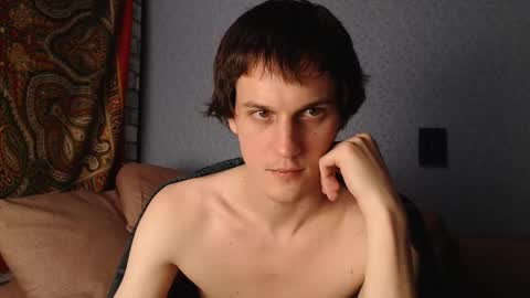 higherdegree online show from 6, 11, 2025