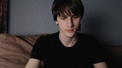 higherdegree online show from 8, 4, 2026