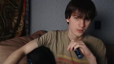 higherdegree online show from 12, 4, 2026