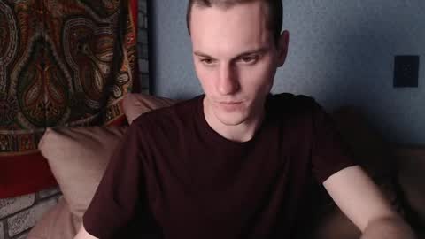 higherdegree online show from 25, 4, 2026