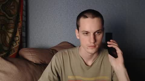 higherdegree online show from 27, 4, 2026