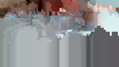 Hugh hell online show from 7, 1, 2026