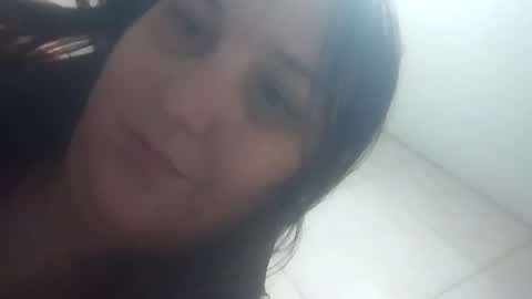 Highnesscali37 online show from 30, 12, 2024