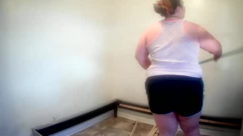 Highnesscali37 online show from 7, 1, 2025