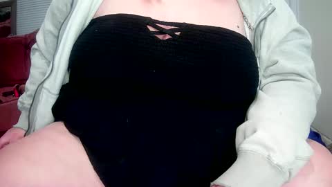 Highnesscali37 online show from 21, 1, 2025