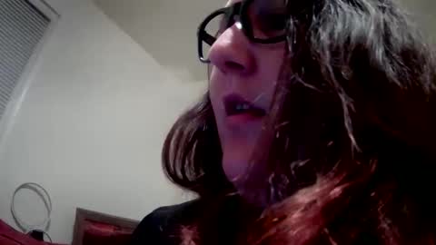 Highnesscali37 online show from 22, 1, 2025