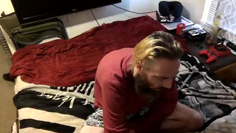 Highnesscali37 online show from 2, 2, 2025