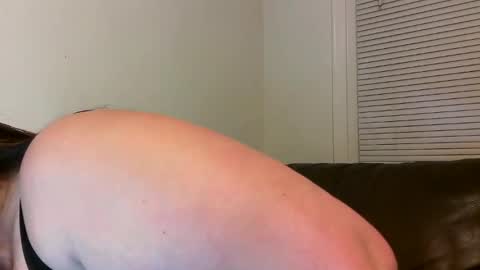 Highnesscali37 online show from 14, 2, 2025