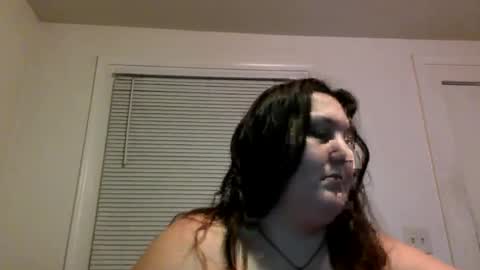 Highnesscali37 online show from 26, 2, 2025