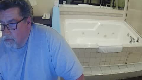 Snapshot of highnhorny55 chatting on 4, 12, 2025 highnhorny55 online show from 4, 12, 2025